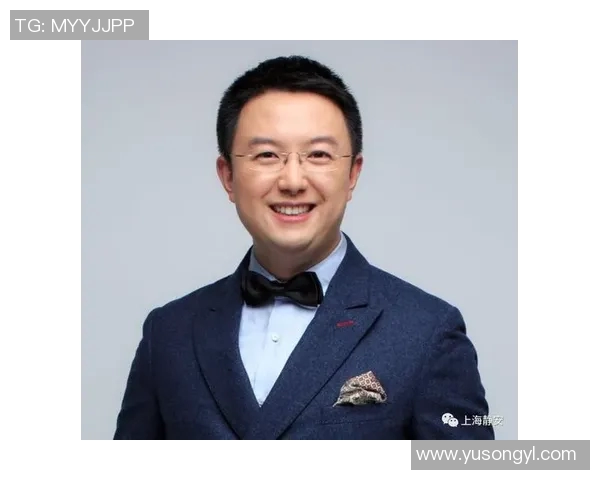 与黄伟畅谈CSGO职业生涯的起伏与挑战 与黄伟畅谈CSGO职业生涯的起伏与挑战