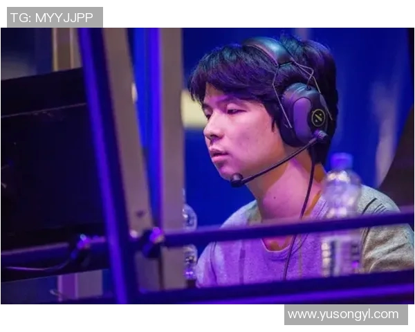 深入分析FPX战队选手个人能力在DOTA2比赛中的关键作用与影响
