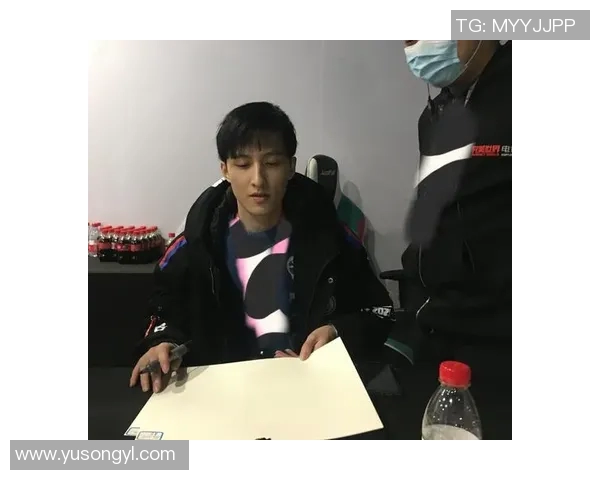 DOTA2热议WE灵活性引发争议S15赛季LOL战队表现分析 DOTA2热议WE灵活性引发争议S15赛季LOL战队表现分析