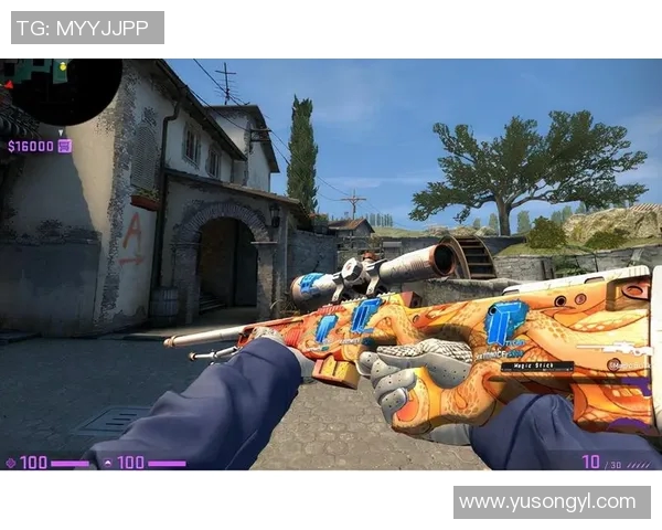 聚焦CSGOWE战术分析与S15赛季LOL策略探讨