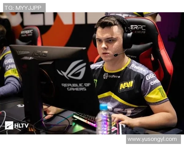 电竞实时数据分析BLG战队在CSGO比赛中的进攻策略与热点解读