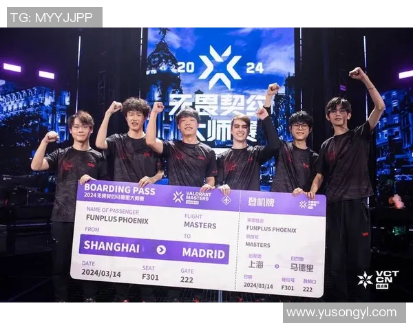 深入分析EDG与FPX比赛中的团队配合与战术执行细节