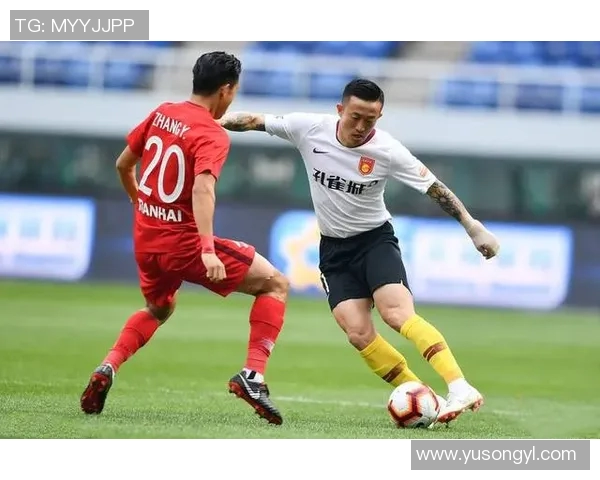 电竞比分全球挑战赛积分榜BLG强势领跑以61分稳居第一 电竞比分全球挑战赛积分榜BLG强势领跑以61分稳居第一