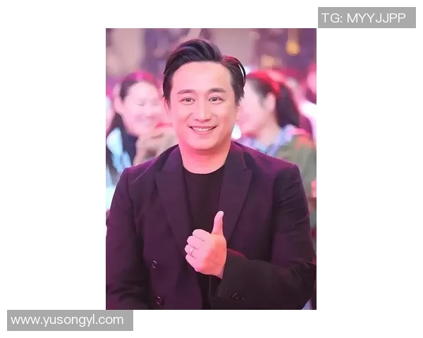 电竞数据分析师黄磊揭秘英雄联盟成功背后的秘密与策略