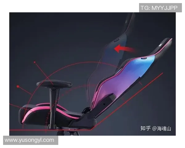 s15电竞总决赛CSGO装备选购指南推荐最佳电竞椅品牌与型号