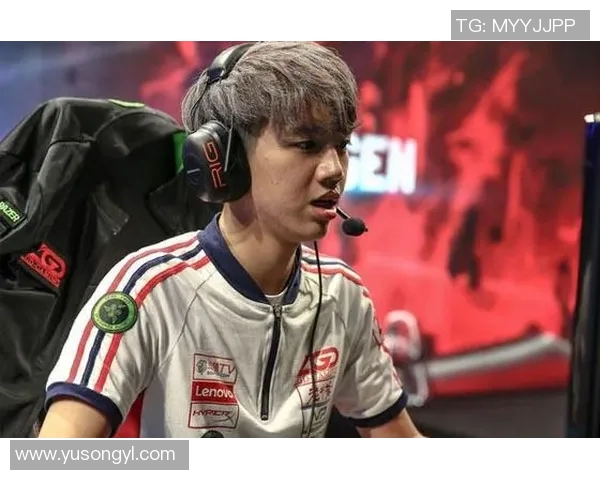 S15LOL与DOTA2的精彩对决揭秘LNG团队的强大实力与战术分析