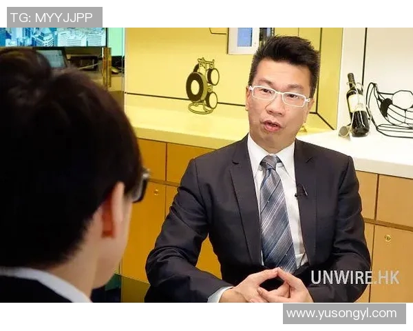 张丽揭秘英雄联盟成功之道S15电竞总决赛专访背后的故事与启示 张丽揭秘英雄联盟成功之道S15电竞总决赛专访背后的故事与启示