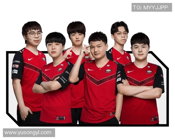 电竞实时数据揭秘JDG选手个人能力的独特魅力与战术分析 电竞实时数据揭秘JDG选手个人能力的独特魅力与战术分析