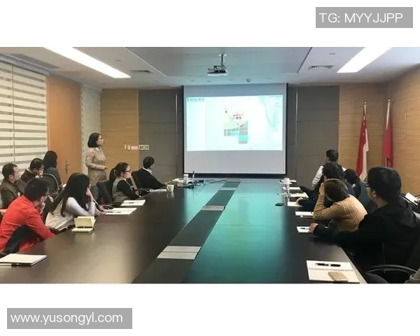 电竞实时数据分析DOTA2战术体系探讨以JDG阵地战为核心