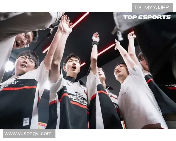 电竞赛事新纪元DOTA2TES速度变革引发热议与期待