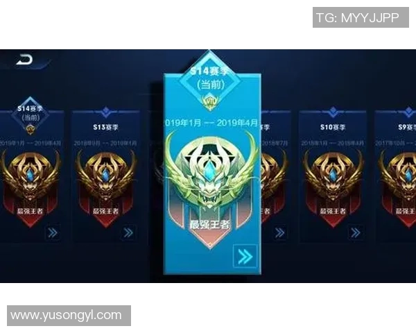 S15LOL赛事分析聚焦LNG战队区域防守策略与王者荣耀热点解读