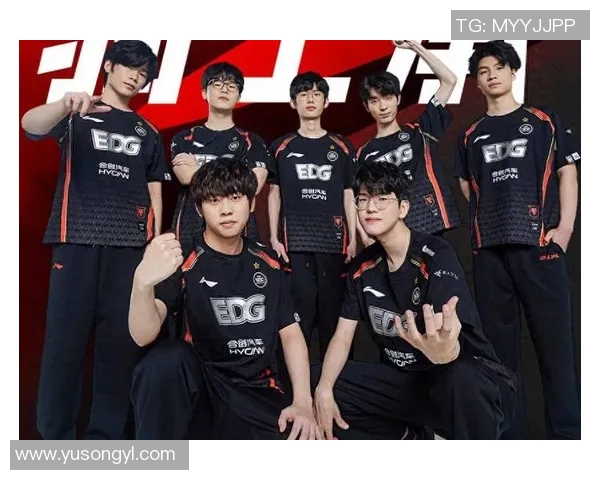 深入剖析BLG战队在英雄联盟中的进攻策略与战术布局 深入剖析BLG战队在英雄联盟中的进攻策略与战术布局