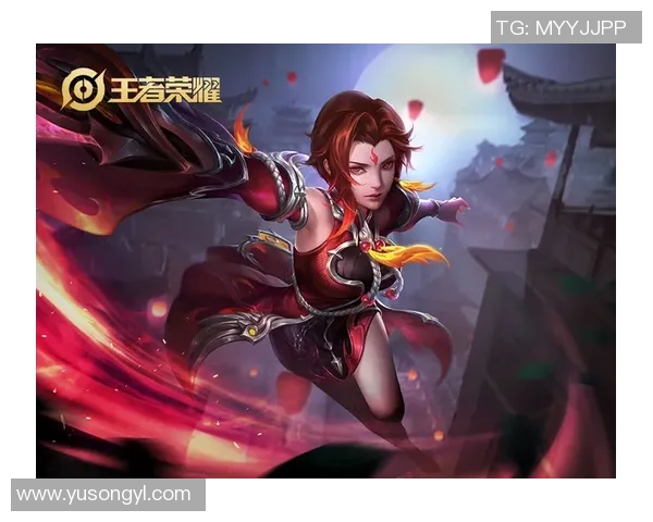 最新王者荣耀力量榜单揭晓JDG战队强势领跑引发热议实时数据