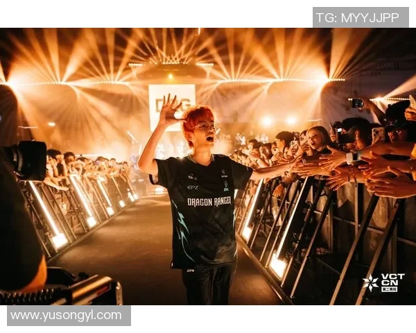 电竞数据电竞比分英雄联盟灵活性排行榜BLG荣获第二名展现强大实力