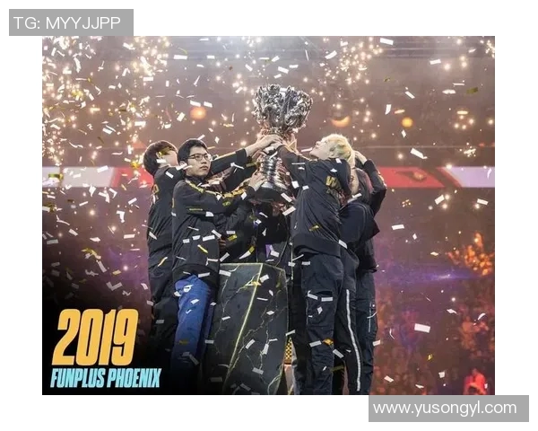 esports最新数据S15赛季LOL战术解析WE运营体系的成功之道与实战应用