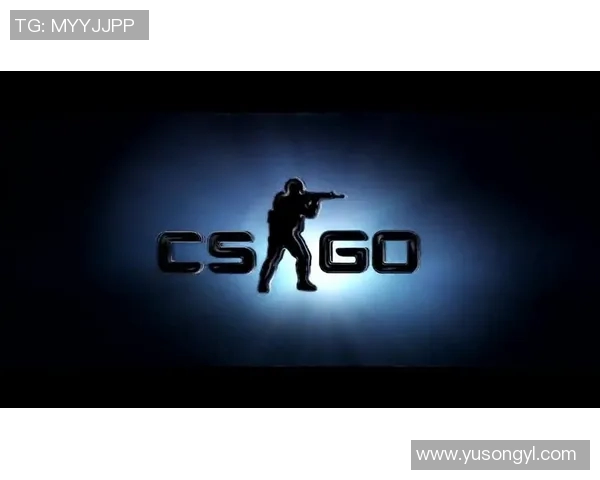 esports最新数据李军回顾CSGO职业生涯的辉煌与挑战之路