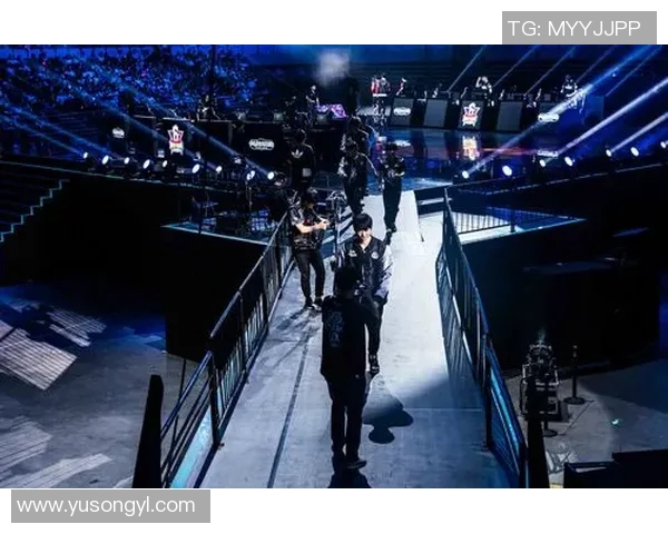 esports最新数据电竞实时数据独家解析IG战队对比其他战队的比赛速度与表现差异 esports最新数据电竞实时数据独家解析IG战队对比其他战队的比赛速度与表现差异