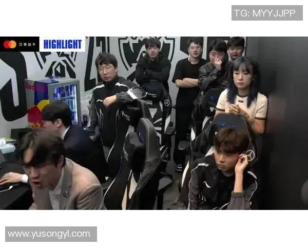 esports最新数据电竞比分深度对话李秀英探索英雄联盟背后的奋斗与荣耀人生 esports最新数据电竞比分深度对话李秀英探索英雄联盟背后的奋斗与荣耀人生