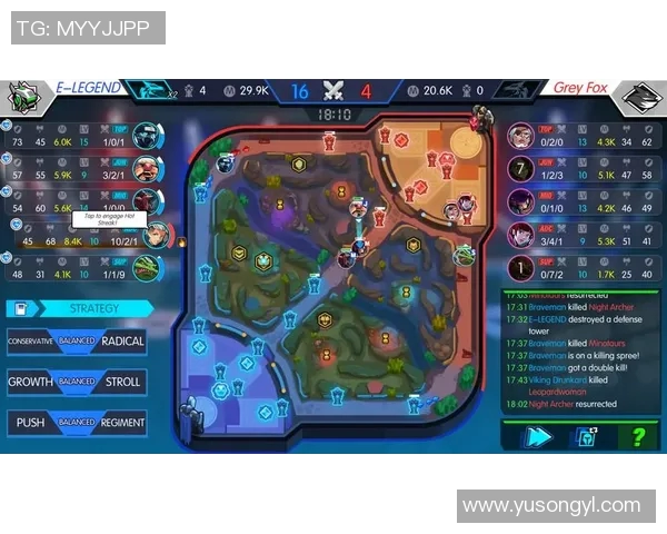 esports数据周芳专访从职业赛场到电竞传奇的英雄联盟成长之路 esports数据周芳专访从职业赛场到电竞传奇的英雄联盟成长之路