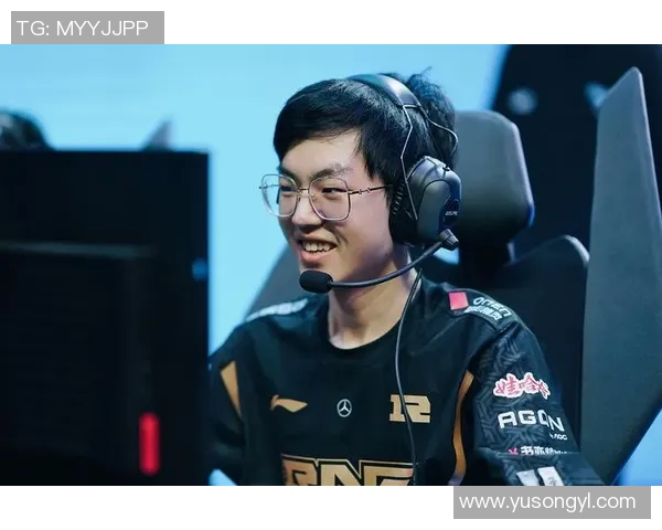 电竞新闻全球挑战赛RNG以87分稳居积分榜首位展现强大实力 电竞新闻全球挑战赛RNG以87分稳居积分榜首位展现强大实力