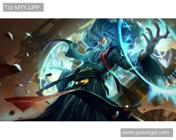 电竞新闻深入探讨DOTA2RNG技术机制及其对游戏平衡性的影响分析