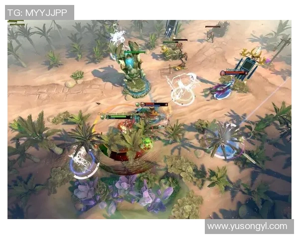 DOTA2战术分析LNG边路渗透策略及其对比赛的影响实时新闻