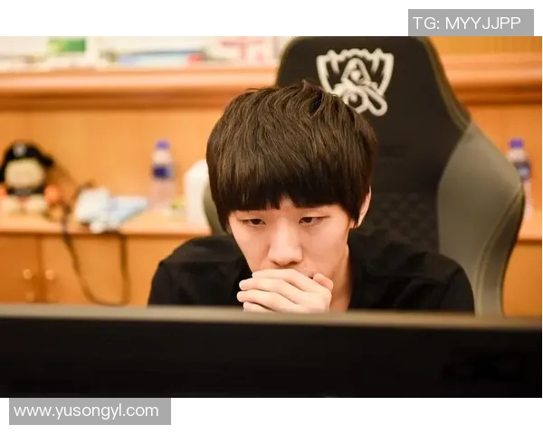 S15LOL赛事中WE战队荣登CSGO战术排行榜第八位引发热议实时新闻