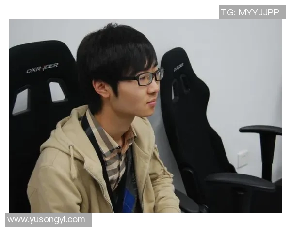 聚焦DOTA2TES赛事现状与未来发展趋势的深度分析与探讨实时新闻