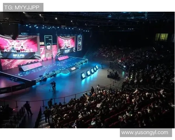 2026电竞新闻LNG战队在电竞全球总决赛中以96分稳居积分榜首位 2026电竞新闻LNG战队在电竞全球总决赛中以96分稳居积分榜首位